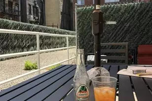 80 Elizabeth St, New York City, NY 10013 - Photo 6