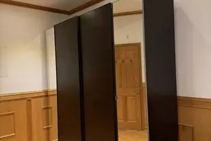 80 Elizabeth St, New York City, NY 10013 - Photo 2