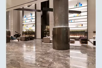 252 South Street #61C, New York, NY 10002 - Photo 30