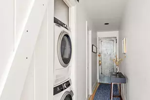 251 Pacific St, New York City, NY 11201 - Photo 6