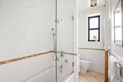 251 Pacific Street #22, Brooklyn, NY 11201 - Photo 4