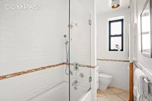 251 Pacific St, New York City, NY 11201 - Photo 4