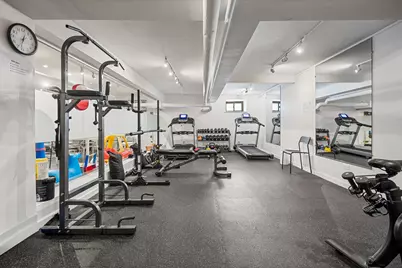 385 Argyle Road #2G, New York City, NY 11218 - Photo 18