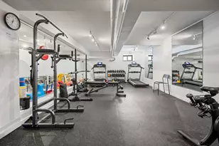 385 Argyle Rd, New York City, NY 11218 - Photo 18