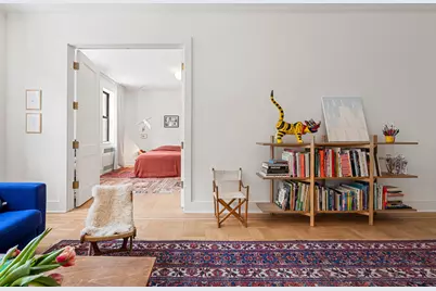 385 Argyle Road #2G, Brooklyn, NY 11218 - Photo 2
