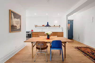 385 Argyle Road #2G, New York City, NY 11218 - Photo 6