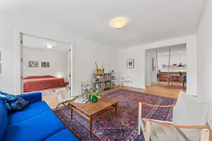 385 Argyle Rd, New York City, NY 11218 - Photo 4