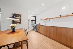 385 Argyle Rd, New York City, NY 11218 - Photo 8