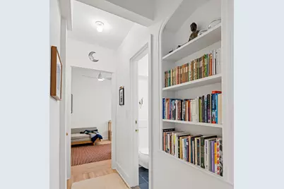 385 Argyle Road #2G, New York City, NY 11218 - Photo 12