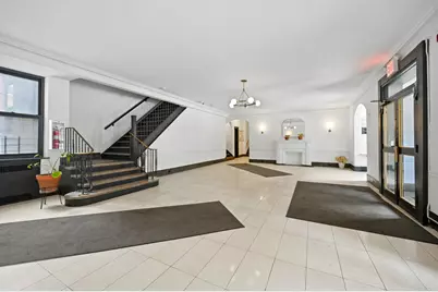 385 Argyle Road #2G, Brooklyn, NY 11218 - Photo 14