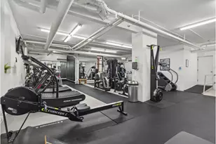 24-39 38th St, Astoria, NY 11103 - Photo 6