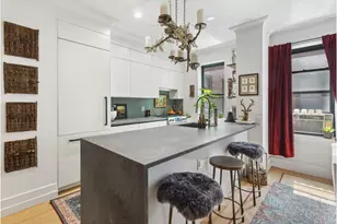 24-39 38th St, Astoria, NY 11103 - Photo 2