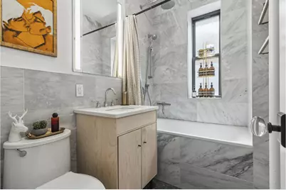 24-39 38th Street #C9, Astoria, NY 11103 - Photo 4