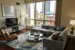 350 W 42nd St, New York, NY 10036 - Photo 1