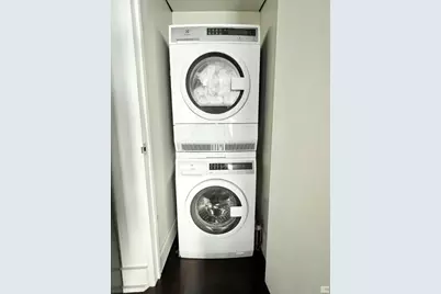 350 W 42nd Street #33F, New York, NY 10036 - Photo 6