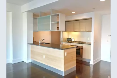 350 W 42nd Street #33F, New York, NY 10036 - Photo 4