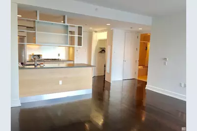 350 W 42nd Street #33F, New York, NY 10036 - Photo 2