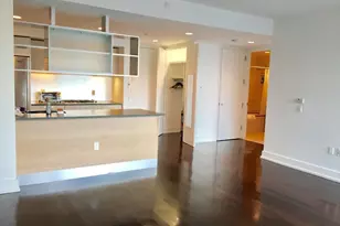 350 W 42nd St, New York, NY 10036 - Photo 2