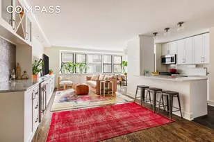 201 E 21st St, New York City, NY 10010 - Photo 2