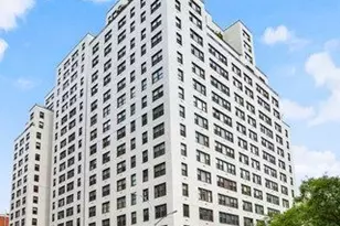 201 E 21st St, New York City, NY 10010 - Photo 10