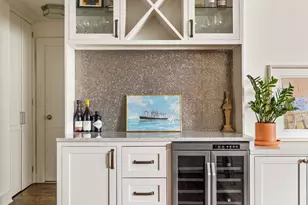 201 E 21st St, New York City, NY 10010 - Photo 6