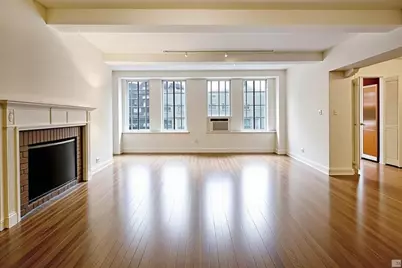 340 W 57th Street #7I, New York, NY 10019 - Photo 4