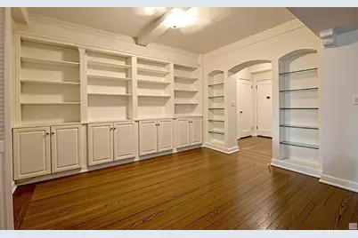 340 W 57th Street #7I, New York, NY 10019 - Photo 6