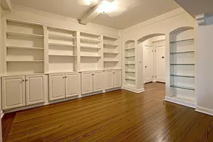 340 W 57th St, New York, NY 10019 - Photo 6