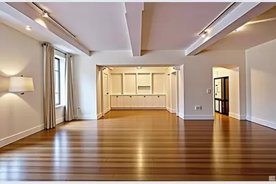 340 W 57th Street #7I, New York, NY 10019 - Photo 2