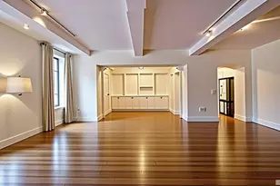 340 W 57th St, New York, NY 10019 - Photo 2