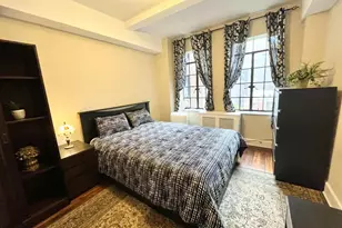 45 Tudor City Pl, New York, NY 10017 - Photo 4