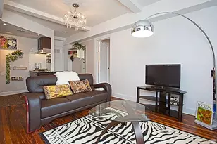 45 Tudor City Pl, New York, NY 10017 - Photo 2