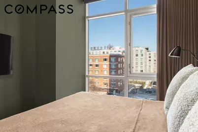 11-24 31st Avenue #5A, New York City, NY 11106 - Photo 6