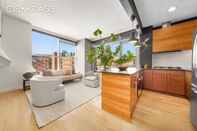 11-24 31st Avenue #5A, New York City, NY 11106 - Photo 1