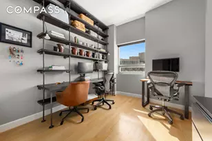 11-24 31st Ave, New York City, NY 11106 - Photo 8