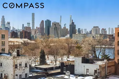 11-24 31st Avenue #5A, New York City, NY 11106 - Photo 4