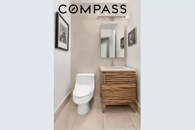11-24 31st Avenue #5A, New York City, NY 11106 - Photo 10