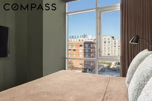 11-24 31st Ave, New York City, NY 11106 - Photo 6