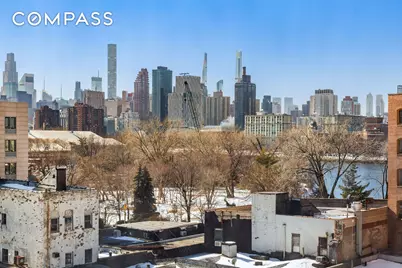 11-24 31st Avenue #5A, New York City, NY 11106 - Photo 4