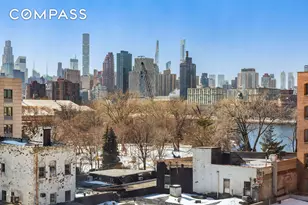 11-24 31st Ave, New York City, NY 11106 - Photo 4