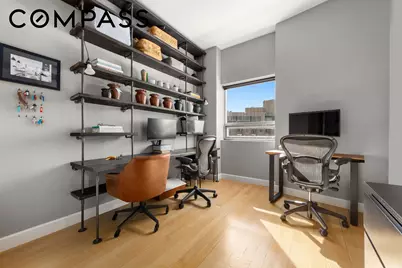 11-24 31st Avenue #5A, New York City, NY 11106 - Photo 8