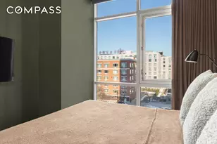 11-24 31st Ave, New York City, NY 11106 - Photo 6