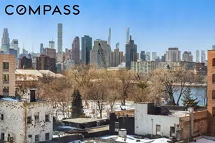 11-24 31st Ave, New York City, NY 11106 - Photo 4