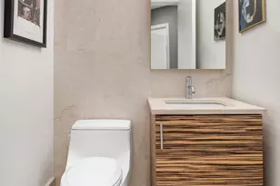 11-24 31st Ave, New York City, NY 11106 - Photo 10