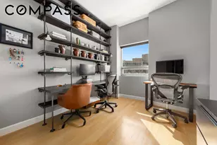 11-24 31st Ave, New York City, NY 11106 - Photo 8