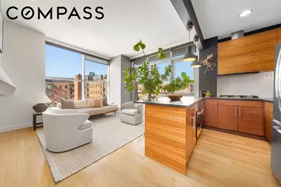 11-24 31st Avenue #5A, New York City, NY 11106 - Photo 1