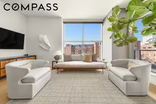 11-24 31st Ave, New York City, NY 11106 - Photo 2