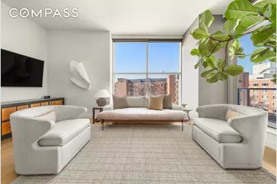 11-24 31st Avenue #5A, New York City, NY 11106 - Photo 2