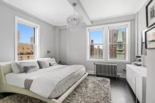 67 Park Ave, New York City, NY 10016 - Photo 6