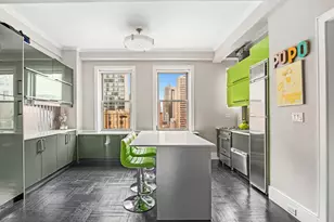 67 Park Ave, New York City, NY 10016 - Photo 4